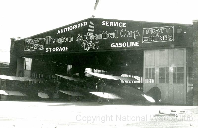 3 INF's.jpg - 3 INF's